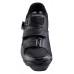 Обувь женская Shimano WM83, черный, разм. EU38