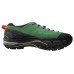 Обувь Shimano CT80 R зеленый, разм. EU42