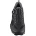 Обувь Shimano MT700ML черный, разм. EU40
