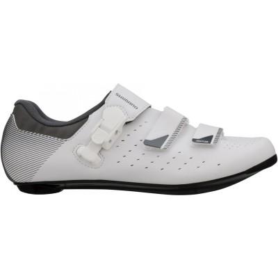 Обувь Shimano SH-RP301MW белое, разм. EU40