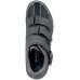Обувь Shimano RP3L черн, разм. EU41