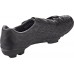 Обувь Shimano SH-RX800ML черное, разм. EU42