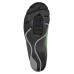 Обувь Shimano CT80 R зеленый, разм. EU42