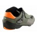 Обувь Shimano M200G, зеленый, разм. EU42