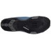 Обувь Shimano MT3B голубой, разм. EU47