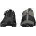 Обувь Shimano MT700ML черный, разм. EU40