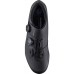 Обувь Shimano RC701ML черное, разм. EU41