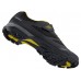 Обувь Shimano MT501ML черный, разм. EU40