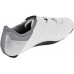 Обувь Shimano SH-RP301MW белое, разм. EU40