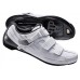 Обувь женская Shimano RP3WW белый, разм. EU36