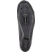 Обувь Shimano SH-RX800ML черное, разм. EU42