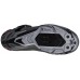 Обувь женская Shimano WM83, черный, разм. EU38