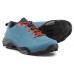 Обувь Shimano MT3B голубой, разм. EU47