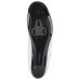 Обувь женская Shimano RP301WW белый, разм. EU36