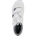 Обувь Shimano SH-RP301MW белое, разм. EU40
