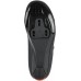 Обувь Shimano RP400MGL черное-красное, разм. EU41