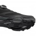 Обувь Shimano MT700MO оливковый, разм. EU42