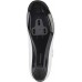Обувь Shimano SH-RP301MW белое, разм. EU40