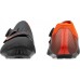 Обувь Shimano RP400MGL черное-красное, разм. EU41