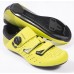Обувь Shimano RP400MY желтый, разм. EU42