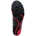 Обувь женская Shimano CW41 L, черный, разм. EU38