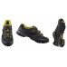 Обувь Shimano MT501ML черный, разм. EU40