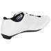 Обувь Shimano RC701MW белый, разм. EU42