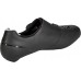 Обувь Shimano RC901ML черный, разм. EU41