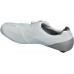 Обувь Shimano RC901MW белый, разм. EU41