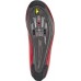 Обувь Shimano RP501ML черный , разм. EU40