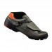 Обувь Shimano M200G, зеленый, разм. EU42