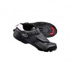 Обувь Shimano M200L, черный, разм. EU42