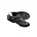 Обувь Shimano M200L, черный, разм. EU42