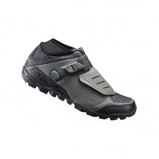 Обувь Shimano ME7G, серый, разм. EU42