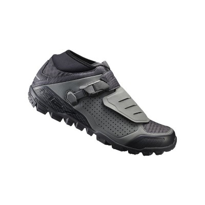 Обувь Shimano ME7G, серый, разм. EU42