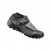 Обувь Shimano ME7G, серый, разм. EU42