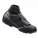 Обувь зимняя Shimano MW7 черный, разм. EU41 Обувь зимняя Shimano MW7 черный, разм. EU41