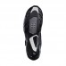 Обувь зимняя Shimano MW7 черный, разм. EU41