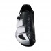 Обувь Shimano R171 W, белый, разм. EU43