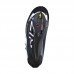 Обувь Shimano R171 W, белый, разм. EU43