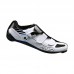 Обувь Shimano R171 W, белый, разм. EU43