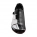 Обувь Shimano R321 W, белый разм. EU44