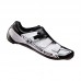 Обувь Shimano R321 W, белый разм. EU44