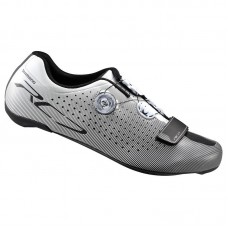 Обувь Shimano RC7W белый, разм. EU42