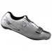 Обувь Shimano RC7W белый, разм. EU42