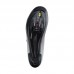 Обувь Shimano RC7W белый, разм. EU42