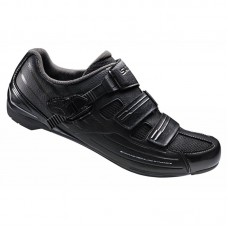 Обувь Shimano RP3L черн, разм. EU41