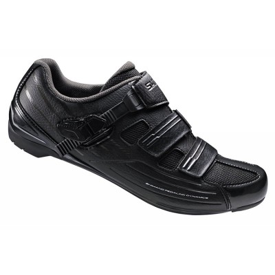 Обувь Shimano RP3L черн, разм. EU41
