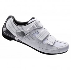 Обувь Shimano RP3W белый, разм. EU41