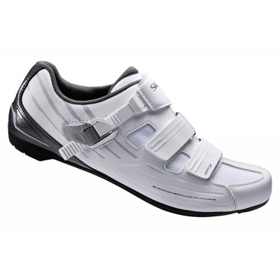 Обувь женская Shimano RP3WW белый, разм. EU36